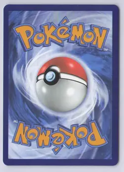 Pokemon TCG Crown Zenith Pikachu Holo Card 160/159 NM Secret Rare - Image 2