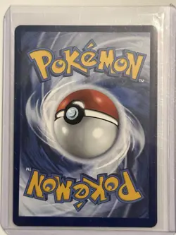 Lillies Determination 184/132 SIR Mega Evolution Pokemon Card Near Mint - Image 2