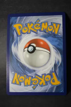 Hatterene VMAX 066/159 Ultra Rare Crown Zenith Pokemon Card - NM Near Mint - Image 2