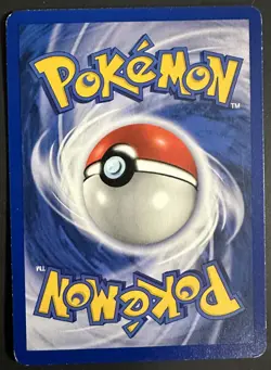 Pokemon Card - Item Finder 2000 Base Set 2 103/130 - Image 2