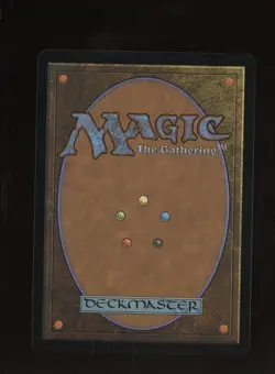 2025 MTG Magic The Gathering FCA EN Foil #0031 Stay With Me - Image 2