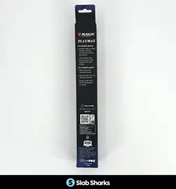 MAGIC THE GATHERING MTG FINAL FANTASY SEALED PLAY MAT - Image 2