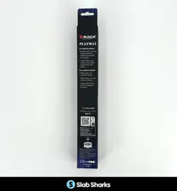 MAGIC THE GATHERING MTG FINAL FANTASY SEALED PLAY MAT - Image 2