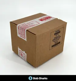 MAGIC THE GATHERING MTG COMMANDER DECK SEALED CASE 4 BOXES - Image 2