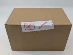 Magic The Gathering MTG Bloomburrow 6-Box Sealed Collectors Box Case - Image 2