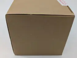 Magic The Gathering MTG Bloomburrow 6-Box Sealed Collectors Box Case - Image 4