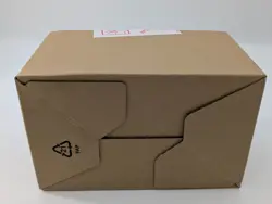 Magic The Gathering MTG Bloomburrow 6-Box Sealed Collectors Box Case - Image 5