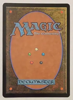 Blood Crypt Borderless - Ravnica Remastered MTG Magic the Gathering - Image 2