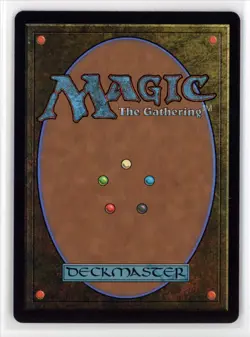 MtG FCA Shadowbringers / Dovin's Veto #51 Borderless Non-Foil - Image 2