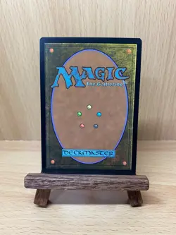 Skull Prophet - NM - IKO 206 MTG Magic The Gathering - Image 2