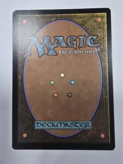 Cursed Totem Modern Horizons 2 Regular Magic The Gathering - Image 2