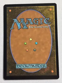 Twinflame Tyrant - FOIL - Foundations - NM MTG Magic - Image 2