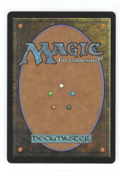 Spider-Punk - Spiderman - SPM MTG NM Regular - Image 2