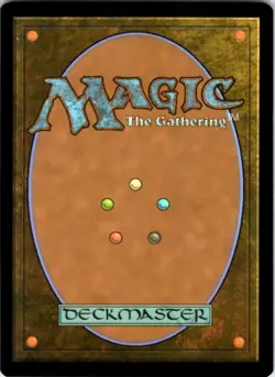 Radiant Performer (Extended Art) - Commander 2021 - 381 NM - Image 2