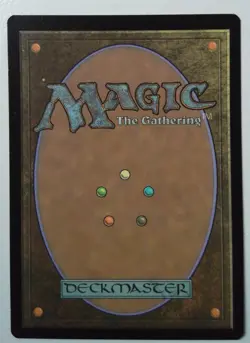 Monk Idealist *Uncommon* Magic MtG x1 Commander 2015 SP - Image 2