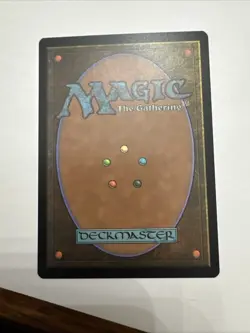 Mana Drain Commander Legends Regular Card MTG Magic The Gathering NM Near Mint - Image 2