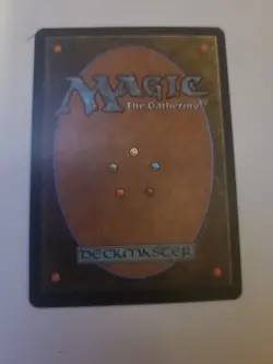 True Conviction Scars of Mirrodin Regular - Image 2