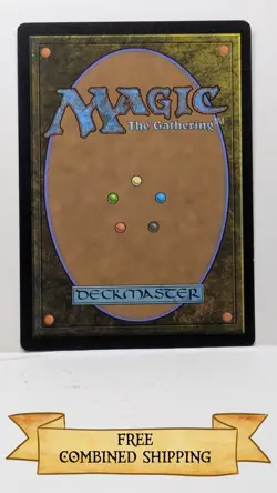 Relic of Sauron Commander: the Lord of the Rings: Tales of Middle-Earth Regular - Image 2