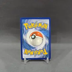 Gyarados EX 26/122 Pokemon Xy Breakpoint Ultra Holo rare TCG NM - Image 2