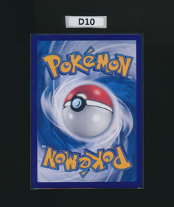 [Gengar] 0307/07 CBB3C Gem Pack Volume 3 EXCLUSIVE Simplified Chinese Pokemon - Image 2