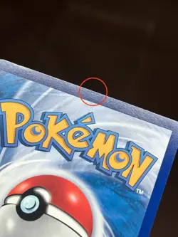 [Gengar] 0307/07 CBB3C Gem Pack Volume 3 EXCLUSIVE Simplified Chinese Pokemon - Image 3