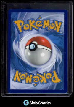 2023 POKEMON SCARLET & VIOLET PALDEA EVOLVED #093/193 DEDENNE EX DOUBLE RARE - Image 2