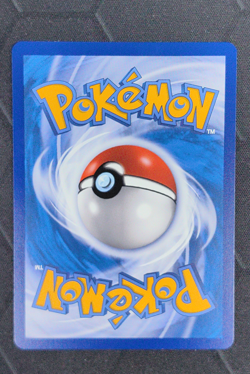 Pokemon Gengar & Mimikyu GX SR 2023 163/150 CSM2bC S.Chinese - Image 2