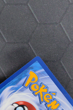 Pokemon Gengar & Mimikyu GX SR 2023 163/150 CSM2bC S.Chinese - Image 3