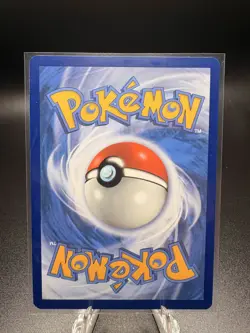 Pokemon TCG Eevee TG11/TG30 Brilliant Stars Trainer Gallery Holo Rare TG11/TG30 - Image 3