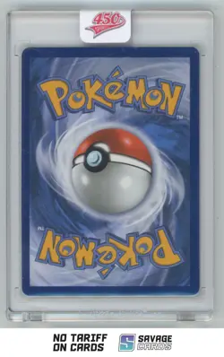 2025 Pokemon Mega Evolution Mega Kangaskhan ex #182/132 - Image 2