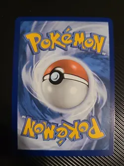Dreepy 071/131 - Master Ball Pattern Prismatic Evolutions Holo Rare Pokemon NM - Image 2