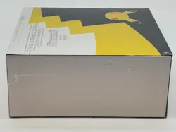 Pokemon TCG Celebrations Pokemon Center Exclusive Elite Trainer Box SEALED NEW - Image 3