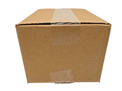 Pokemon TCG: Team Rocket 6-Tin Case Sealed - Image 2