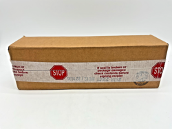 Pokemon TCG: Scarlet & Violet SV03 Obsidian Flames Booster 6-Box Case Sealed - Image 3