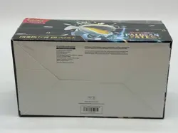 Auction #2 Pokemon TCG Paldean Fates Booster Bundle Display Box SEALED - Image 4