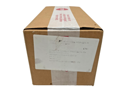 Pokemon TCG: SWSH10 Astral Radiance Pokemon Center Elite Trainer Box Case Sealed - Image 1