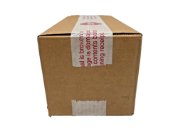 Pokemon TCG: SWSH10 Astral Radiance Pokemon Center Elite Trainer Box Case Sealed - Image 2
