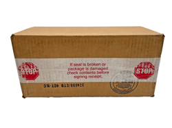 Pokemon TCG: SWSH10 Astral Radiance Pokemon Center Elite Trainer Box Case Sealed - Image 3