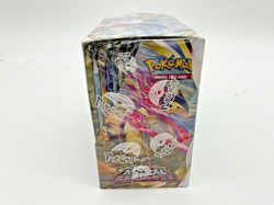 Pokemon TCG: Sword & Shield Astral Radiance Booster Box Sealed - Image 4