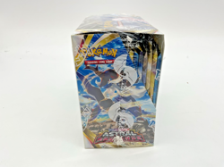Pokemon TCG: Sword & Shield Astral Radiance Booster Box Sealed - Image 5