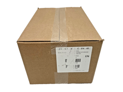 Pokemon TCG: Scarlet & Violet: Prismatic Evolutions Surprise 6-Box Case Sealed - Image 2