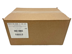 Pokemon TCG: Scarlet & Violet: Prismatic Evolutions Surprise 6-Box Case Sealed - Image 3