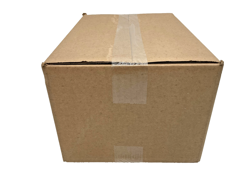 Pokemon TCG: Scarlet & Violet: Prismatic Evolutions Surprise 6-Box Case Sealed - Image 4