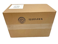 Pokemon TCG: Scarlet & Violet: Prismatic Evolutions Surprise 6-Box Case Sealed - Image 5