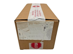 Pokemon TCG: SWSH11 Lost Origin Pokemon Center ETB Elite Trainer Box Case Sealed - Image 1
