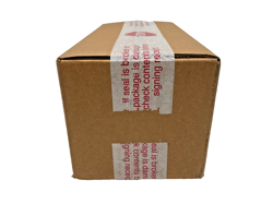 Pokemon TCG: SWSH11 Lost Origin Pokemon Center ETB Elite Trainer Box Case Sealed - Image 2