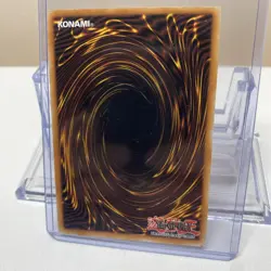 Yu-Gi-Oh! TCG 💎Blue-Eyes White Dragon💎 SDBE-EN001 - Image 2