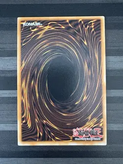 Yugioh | Cyber Dragon Infinity | RA04 | Secret Rare | 1st Edition | NM - Image 2