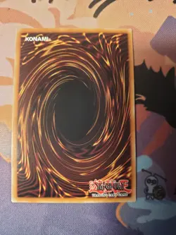 Blue-Eyes Twin Burst Dragon 1st Ultra LDS2-EN019 Yu-Gi-Oh - Image 2