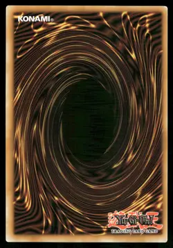 Yugioh! Bystial Magnamhut MP23-EN157 Prismatic Secret Rare 1st Ed - Image 2